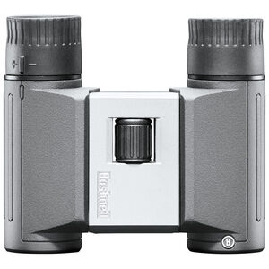 Powerview 2 8x21 Binoculars Powerview 2 8x21 Binoculars